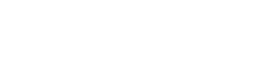 Corporate Logo