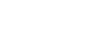 ChatBot Logo