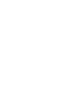 Small Logo
